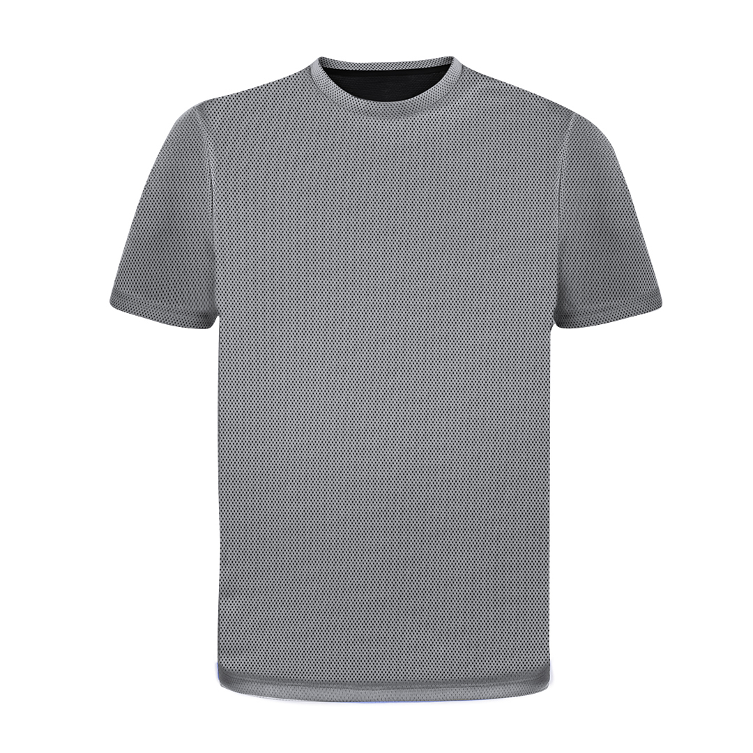 Miniature 3 pour T-Shirt Adulte Fucamofo - personnalisable