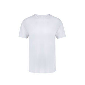 Visuel T-Shirt Enfant Blanc Vigi - personnalisable