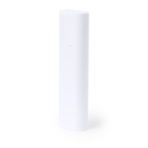 Visuel Set Câbles du Chargeur Tune - personnalisable