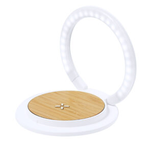 Visuel Lampe Multifonction Vejevibe - personnalisable