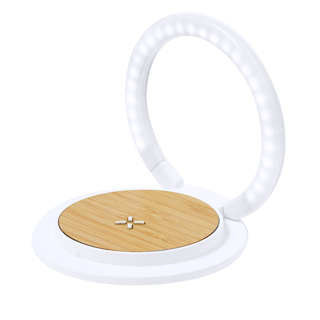 Miniature 1 pour Lampe Multifonction Vejevibe - personnalisable