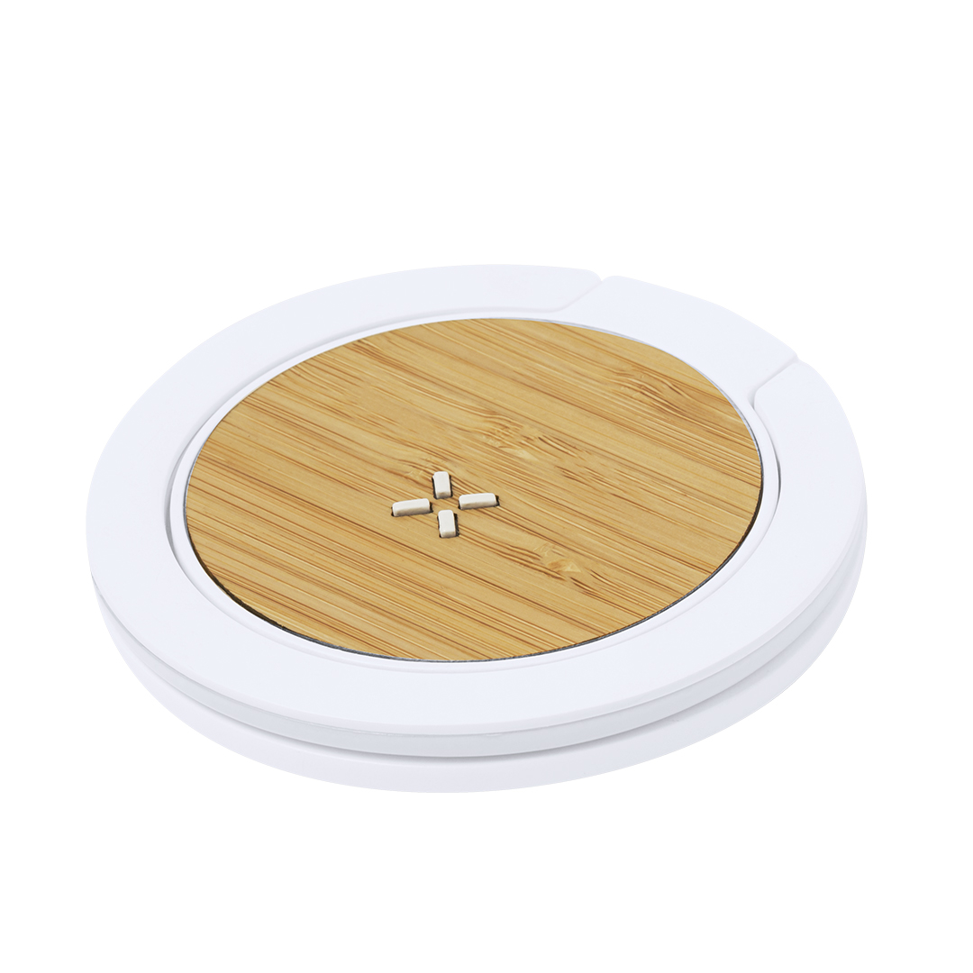 Miniature 3 pour Lampe Multifonction Vejevibe - personnalisable