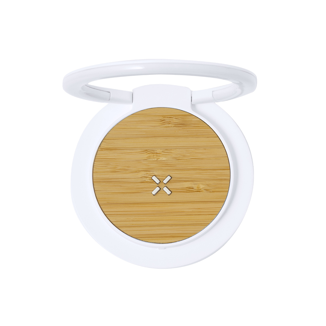 Miniature 5 pour Lampe Multifonction Vejevibe - personnalisable