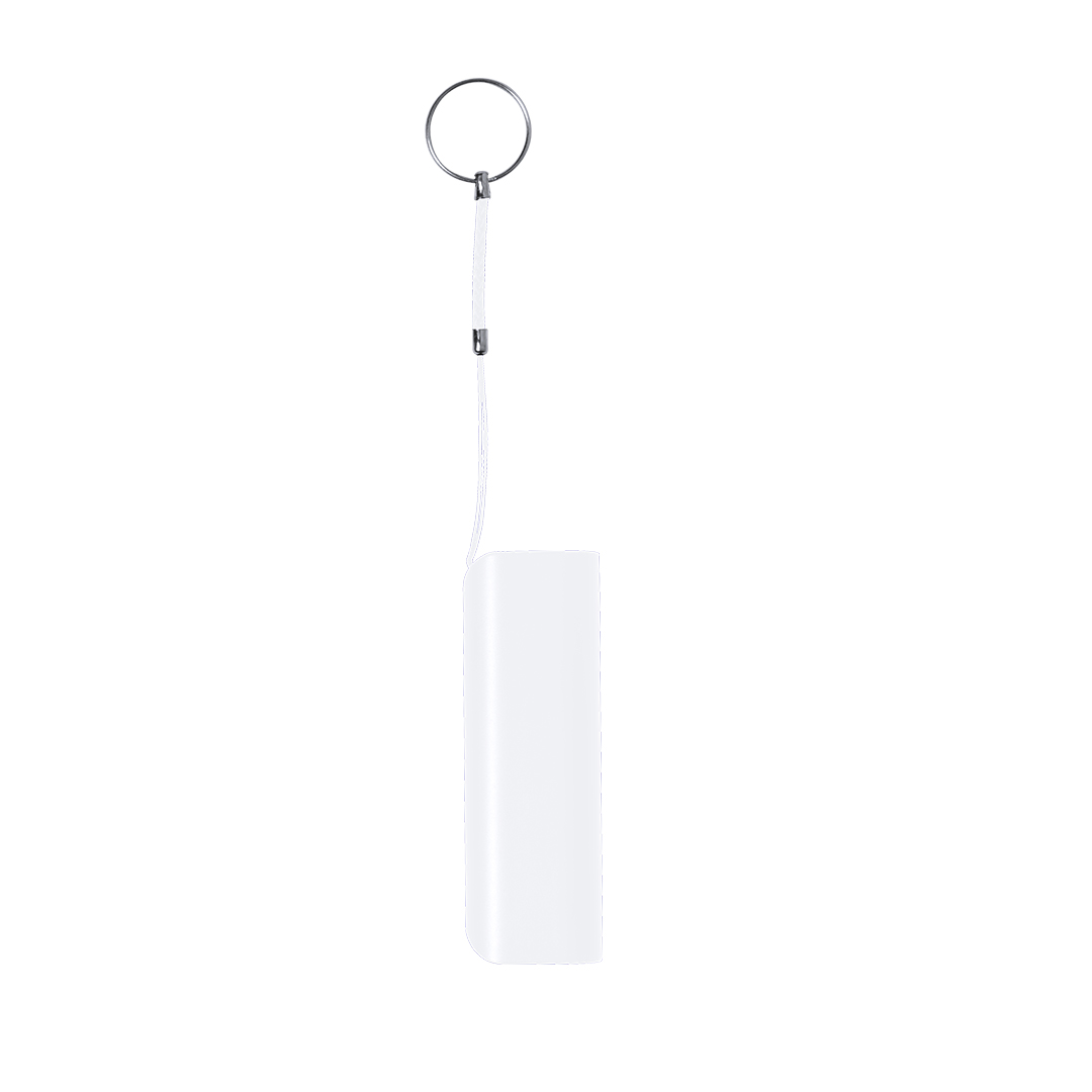 Miniature 3 pour Power Bank Maki - personnalisable