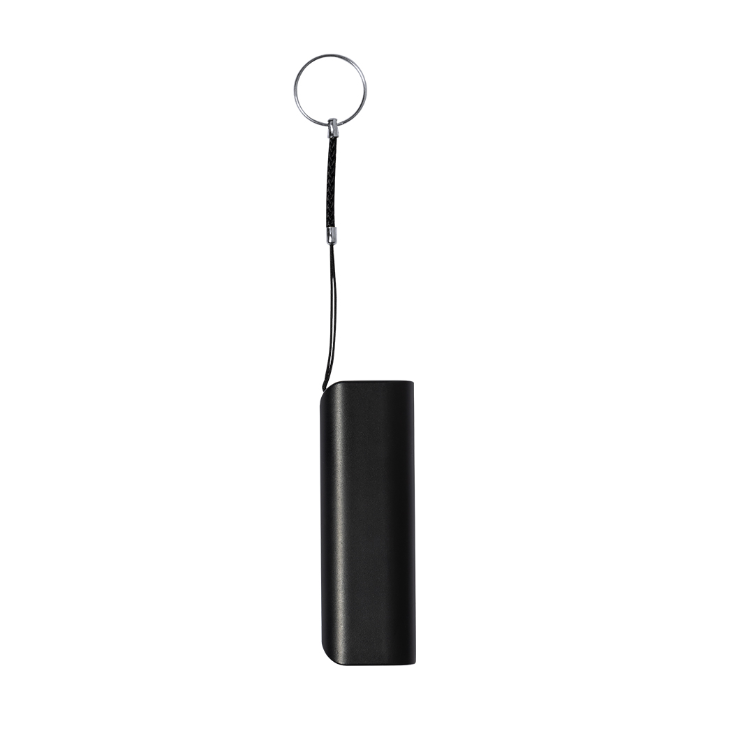Miniature 4 pour Power Bank Maki - personnalisable