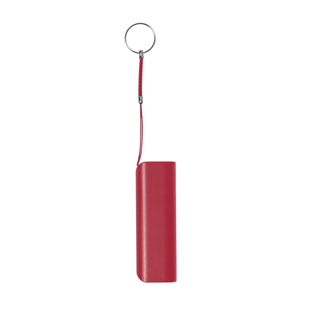 Miniature 5 pour Power Bank Maki - personnalisable