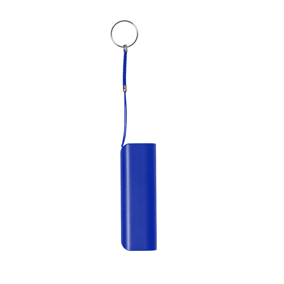 Miniature 6 pour Power Bank Maki - personnalisable
