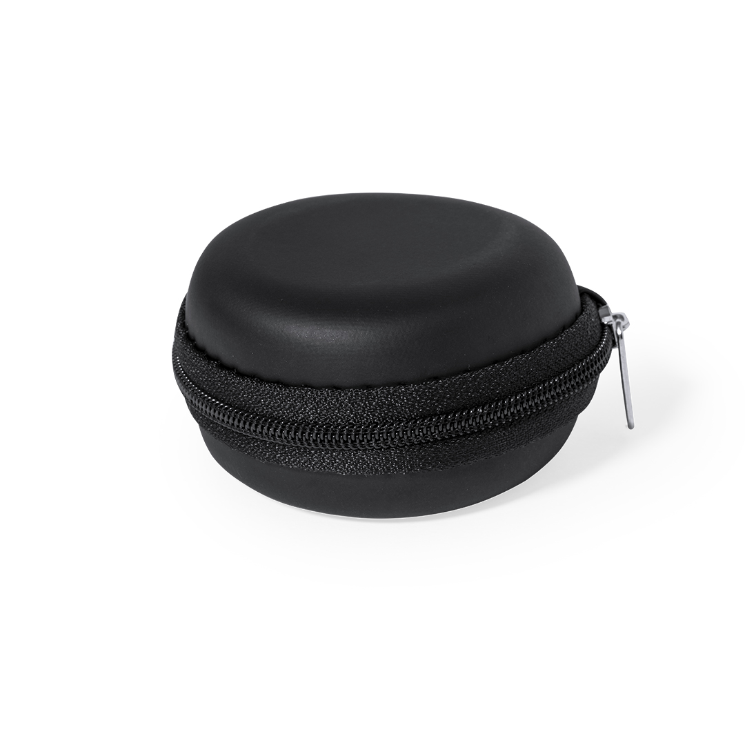 Miniature 4 pour Microphone Julizoni - personnalisable