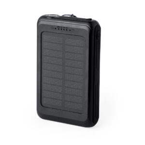 Visuel Power Bank Fiba - personnalisable