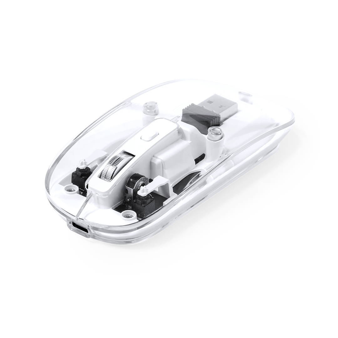 Miniature 3 pour Souris Wukoho - personnalisable