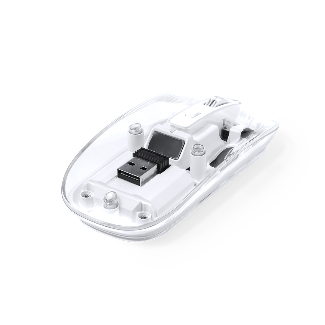 Miniature 4 pour Souris Wukoho - personnalisable