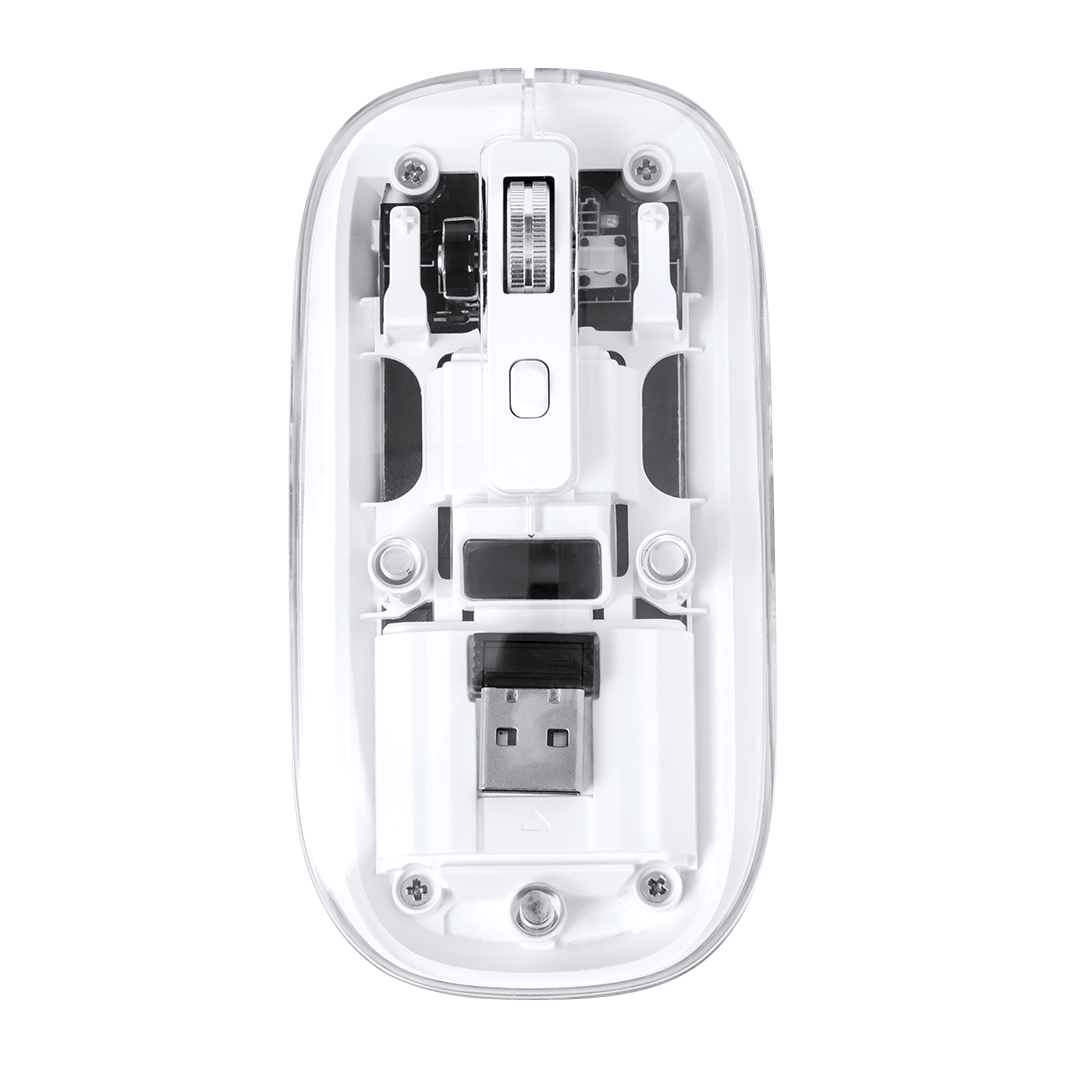 Miniature 6 pour Souris Wukoho - personnalisable