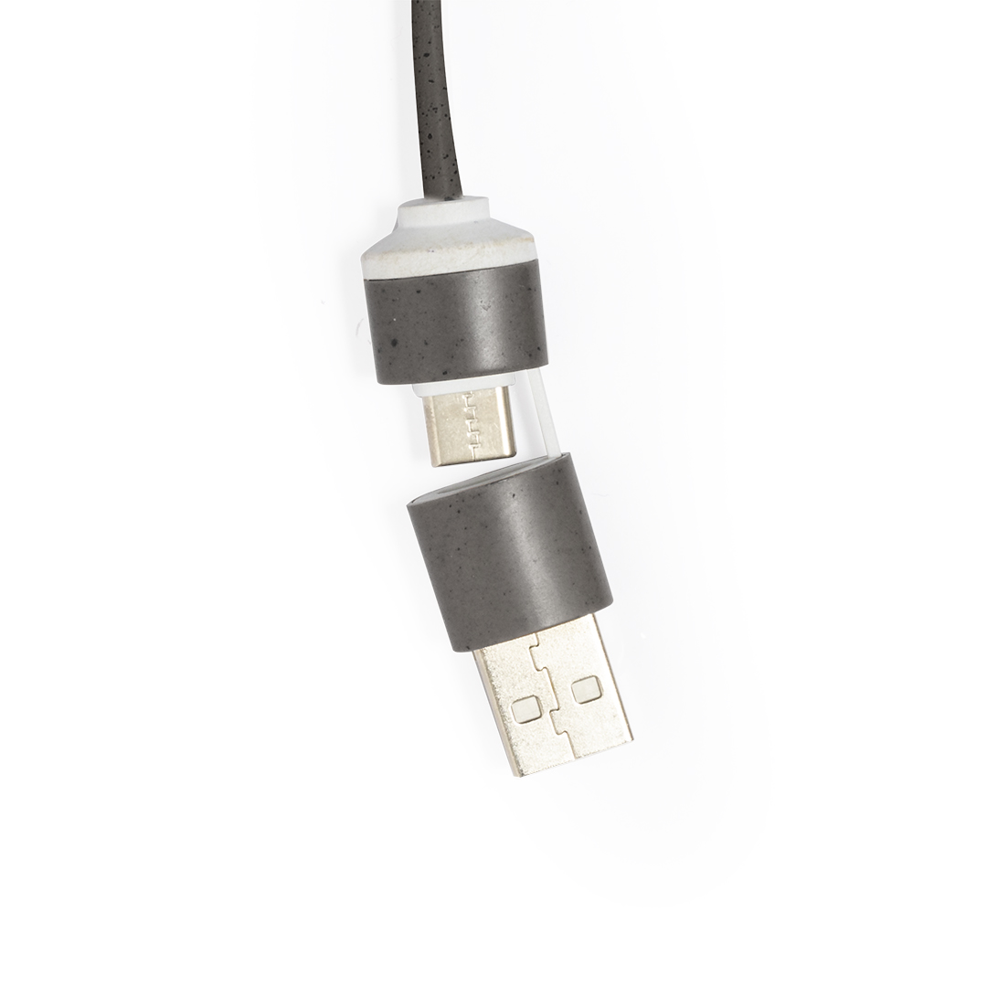 Miniature 4 pour Port USB Xusufu - personnalisable