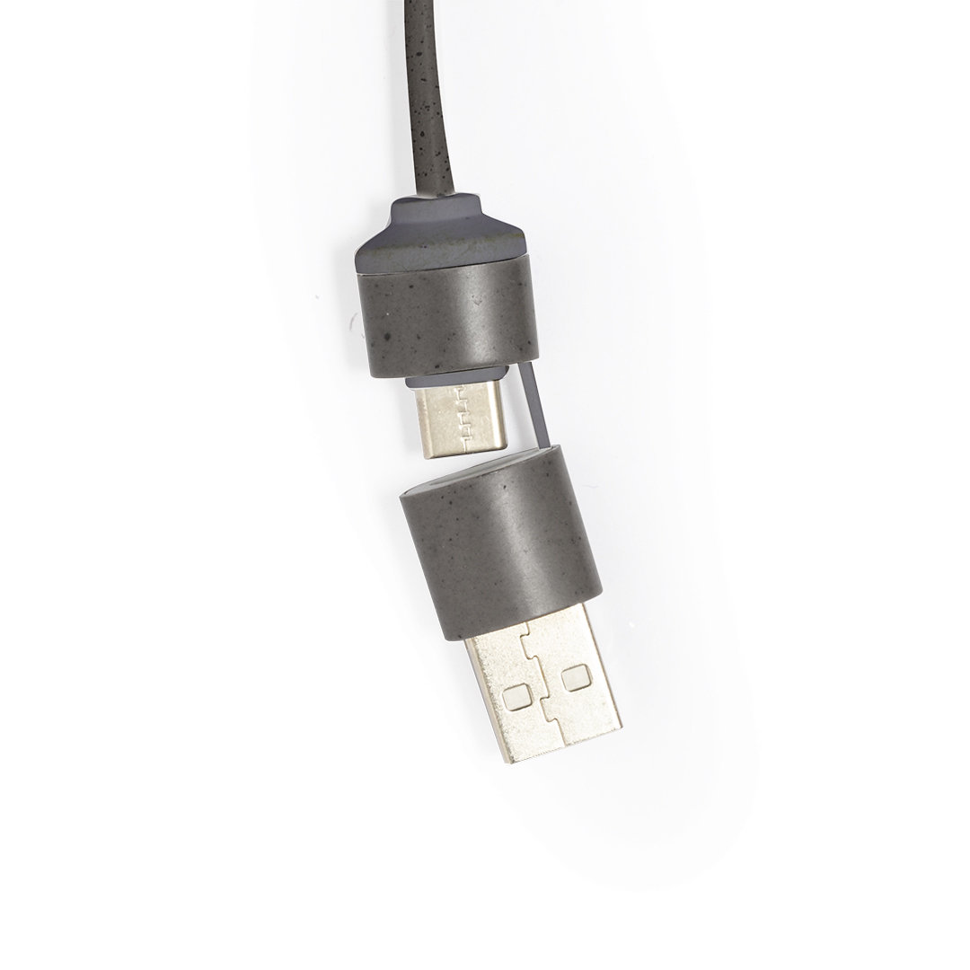 Miniature 6 pour Port USB Xusufu - personnalisable