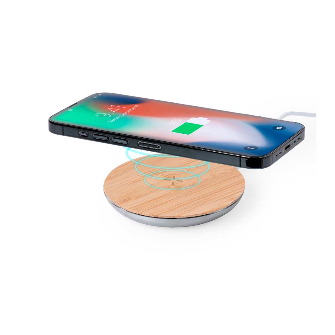 Miniature 2 pour Chargeur Xoqizi - personnalisable