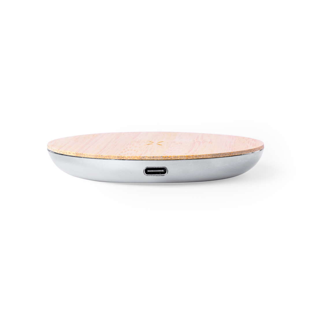 Miniature 4 pour Chargeur Xoqizi - personnalisable