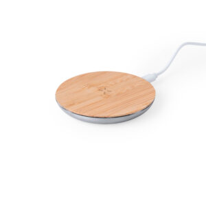 Visuel Chargeur Xoqizi - personnalisable