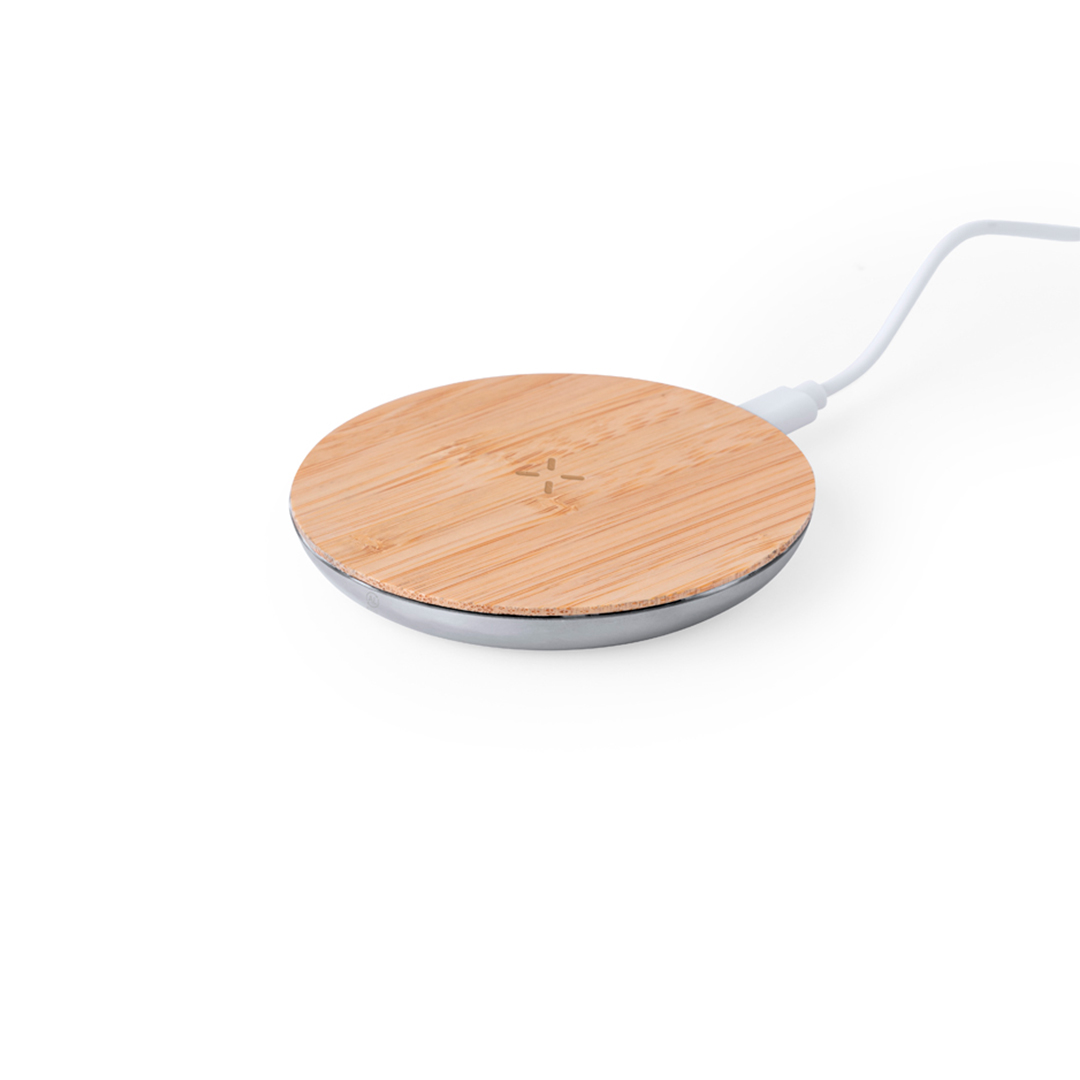 Miniature 1 pour Chargeur Xoqizi - personnalisable