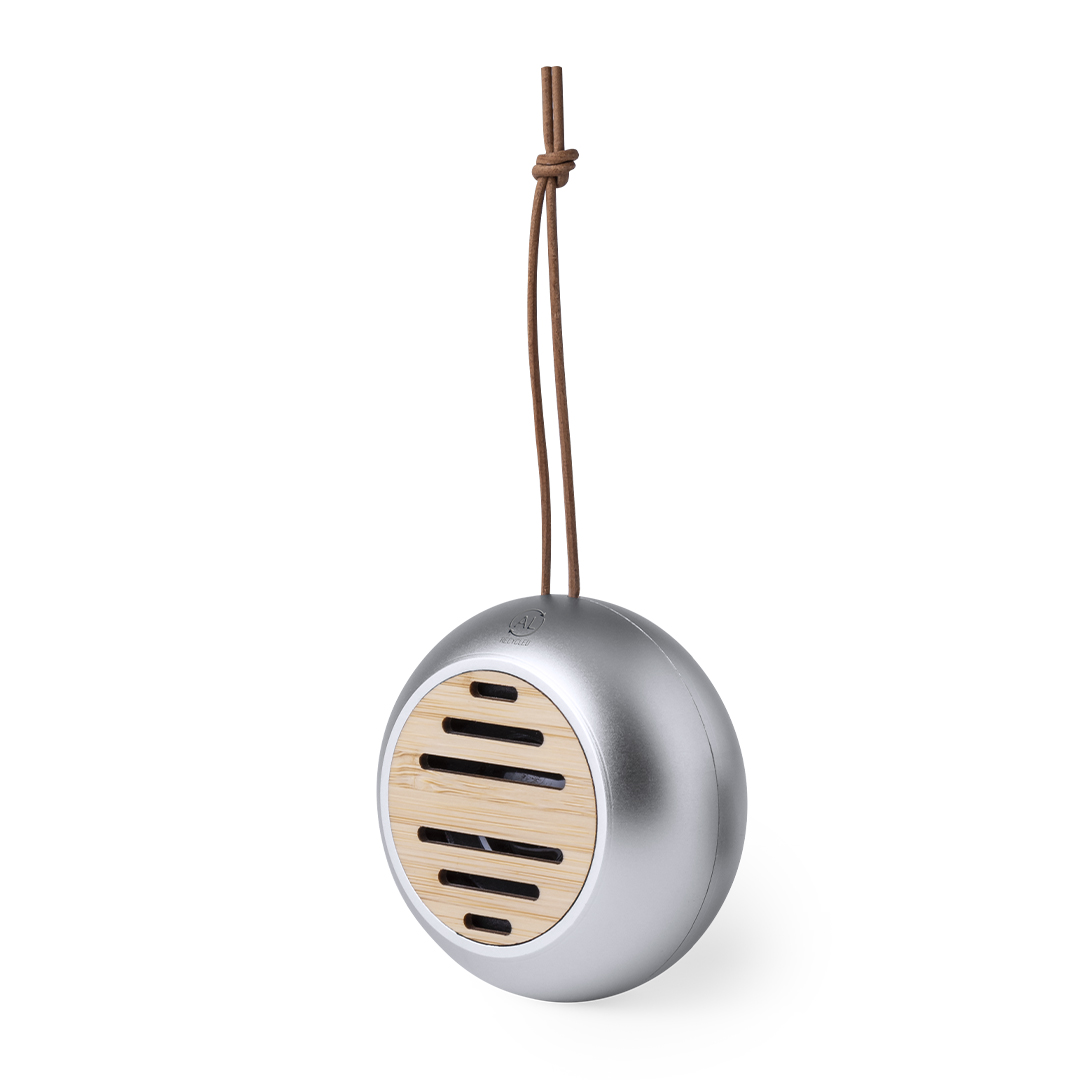 Miniature 2 pour Haut-Parleur Zerulo - personnalisable