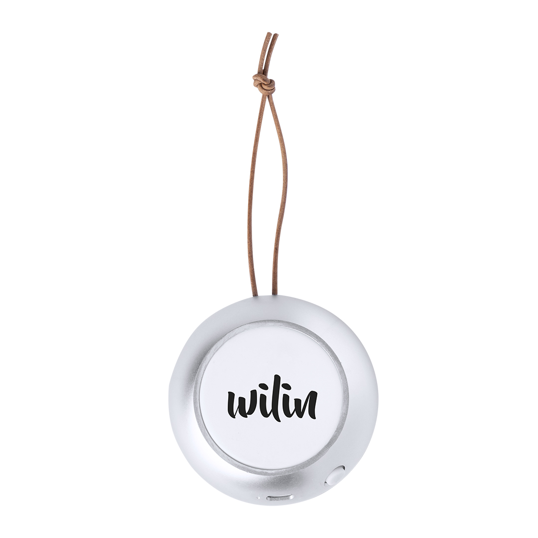 Miniature 7 pour Haut-Parleur Zerulo - personnalisable