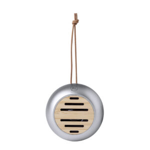 Visuel Haut-Parleur Zerulo - personnalisable