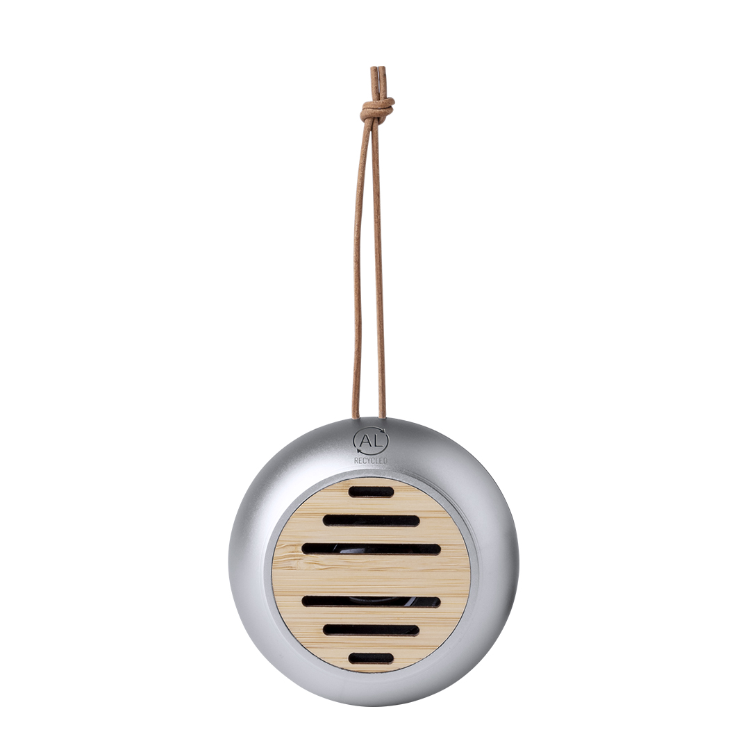 Miniature 1 pour Haut-Parleur Zerulo - personnalisable