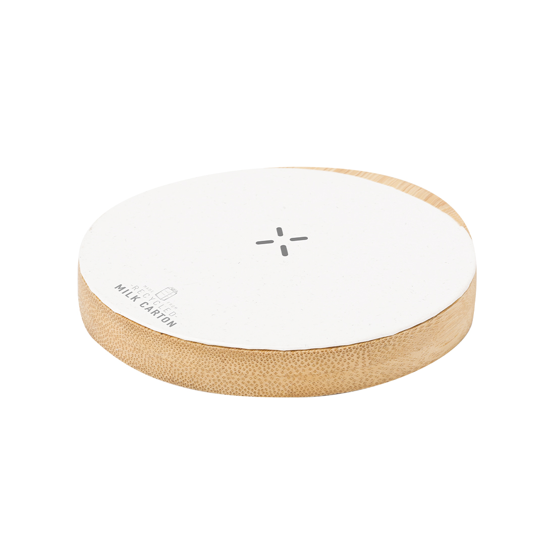 Miniature 2 pour Chargeur Sune - personnalisable