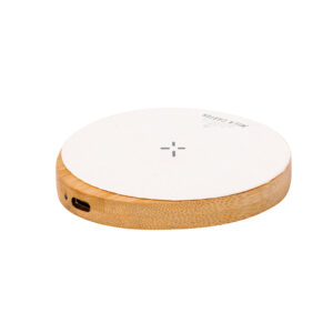 Visuel Chargeur Sune - personnalisable