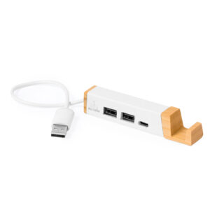 Visuel Port USB Kuzanaki - personnalisable