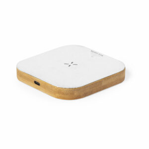Visuel Chargeur Ruwasoco - personnalisable