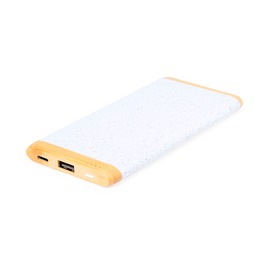 Miniature 2 pour Power Bank Heha - personnalisable