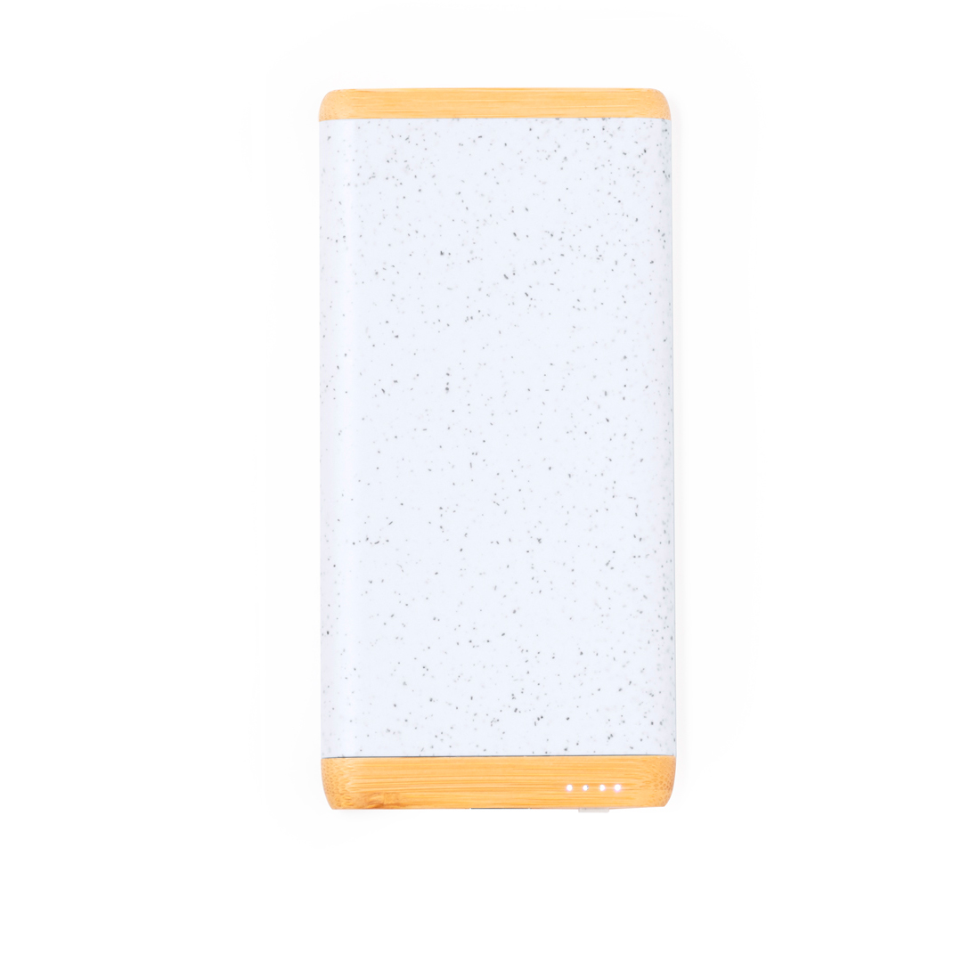 Miniature 1 pour Power Bank Heha - personnalisable