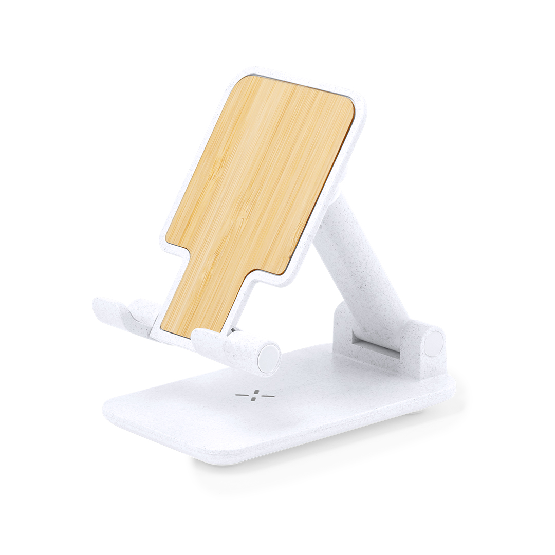 Miniature 2 pour Support Chargeur Wezocihi - personnalisable