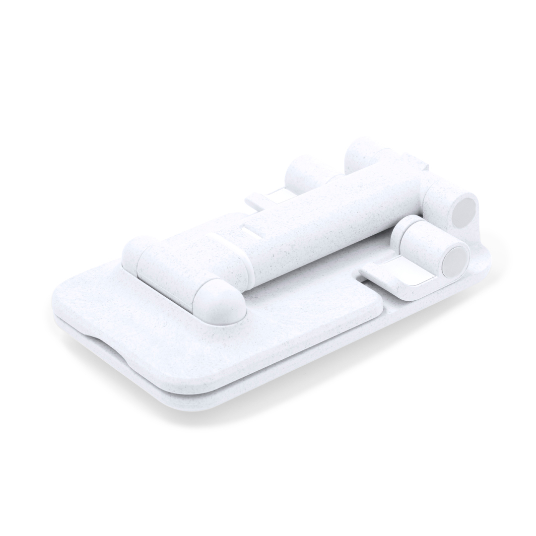 Miniature 3 pour Support Chargeur Wezocihi - personnalisable