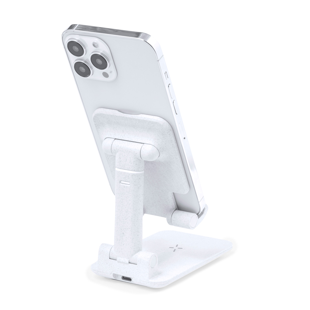 Miniature 4 pour Support Chargeur Wezocihi - personnalisable
