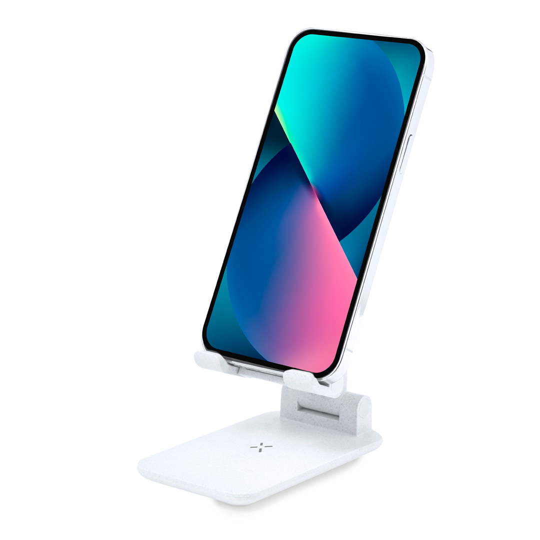 Miniature 5 pour Support Chargeur Wezocihi - personnalisable