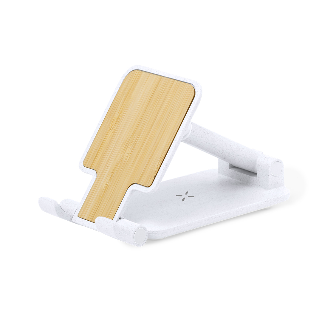 Miniature 7 pour Support Chargeur Wezocihi - personnalisable