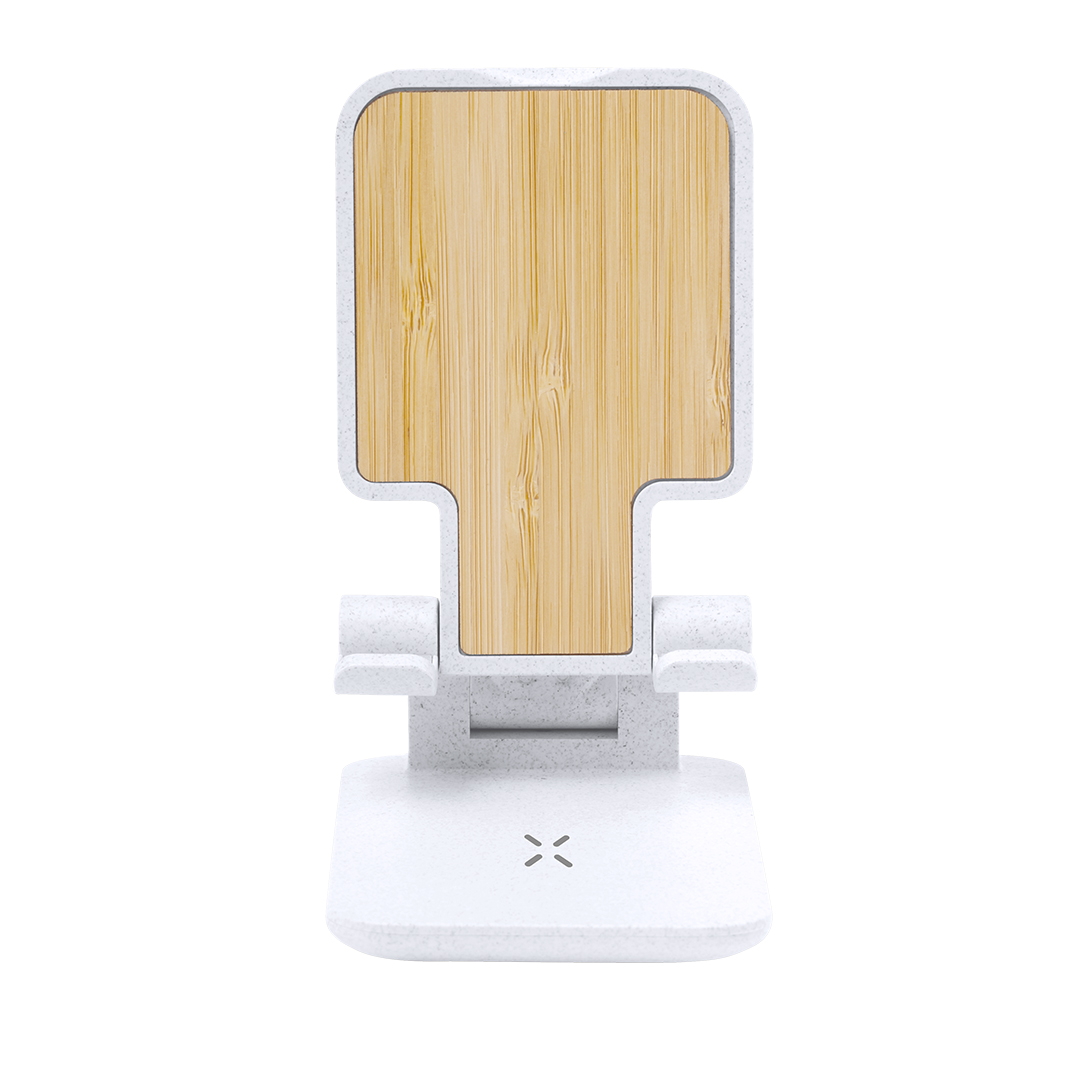 Miniature 1 pour Support Chargeur Wezocihi - personnalisable