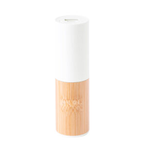 Visuel Power Bank Veka - personnalisable
