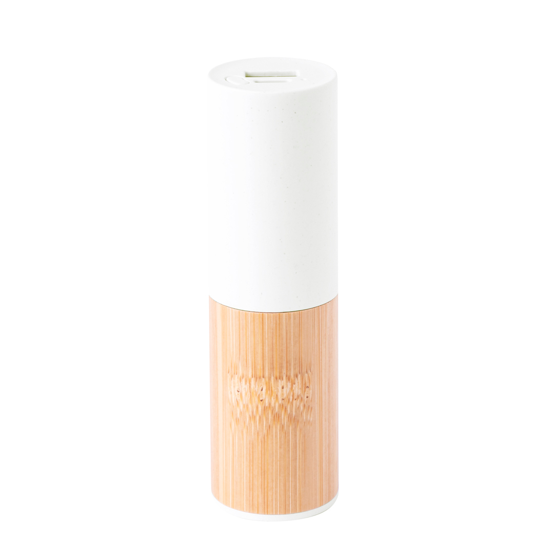 Miniature 1 pour Power Bank Veka - personnalisable