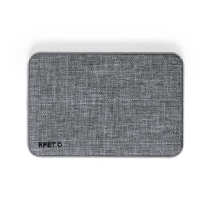 Visuel Power Bank Wizarixa - personnalisable