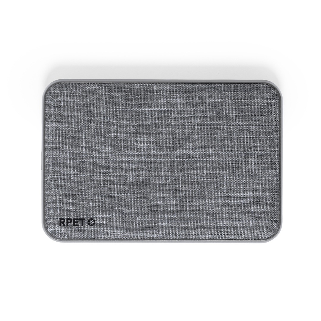 Miniature 1 pour Power Bank Wizarixa - personnalisable