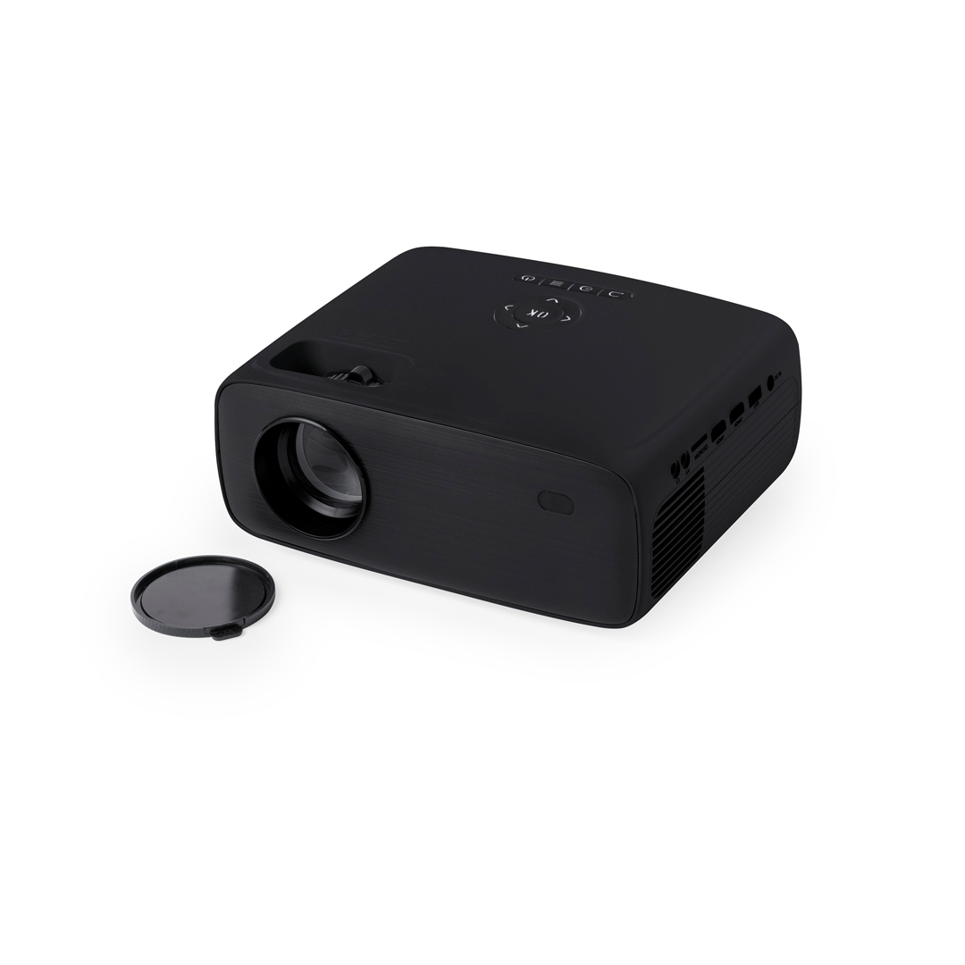 Miniature 2 pour Projecteur Sineco - personnalisable