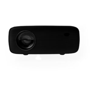 Visuel Projecteur Sineco - personnalisable