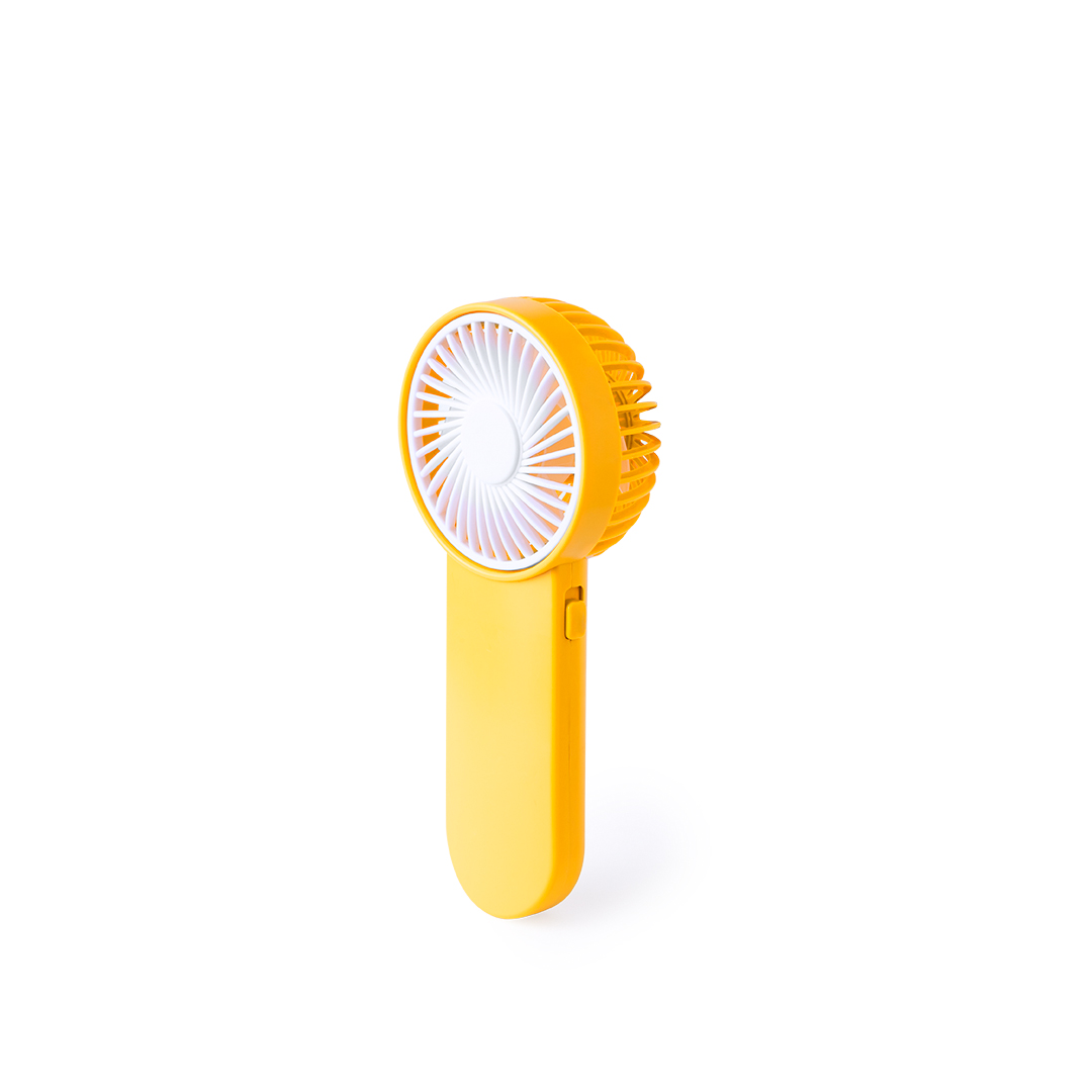 Miniature 1 pour Ventilateur Fapoma - personnalisable