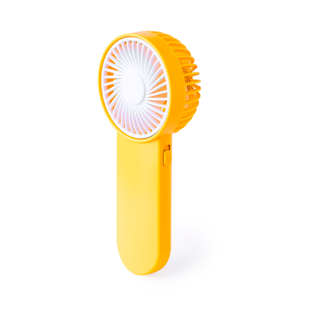 Miniature 8 pour Ventilateur Fapoma - personnalisable