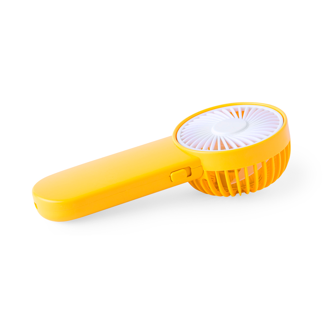 Miniature 9 pour Ventilateur Fapoma - personnalisable
