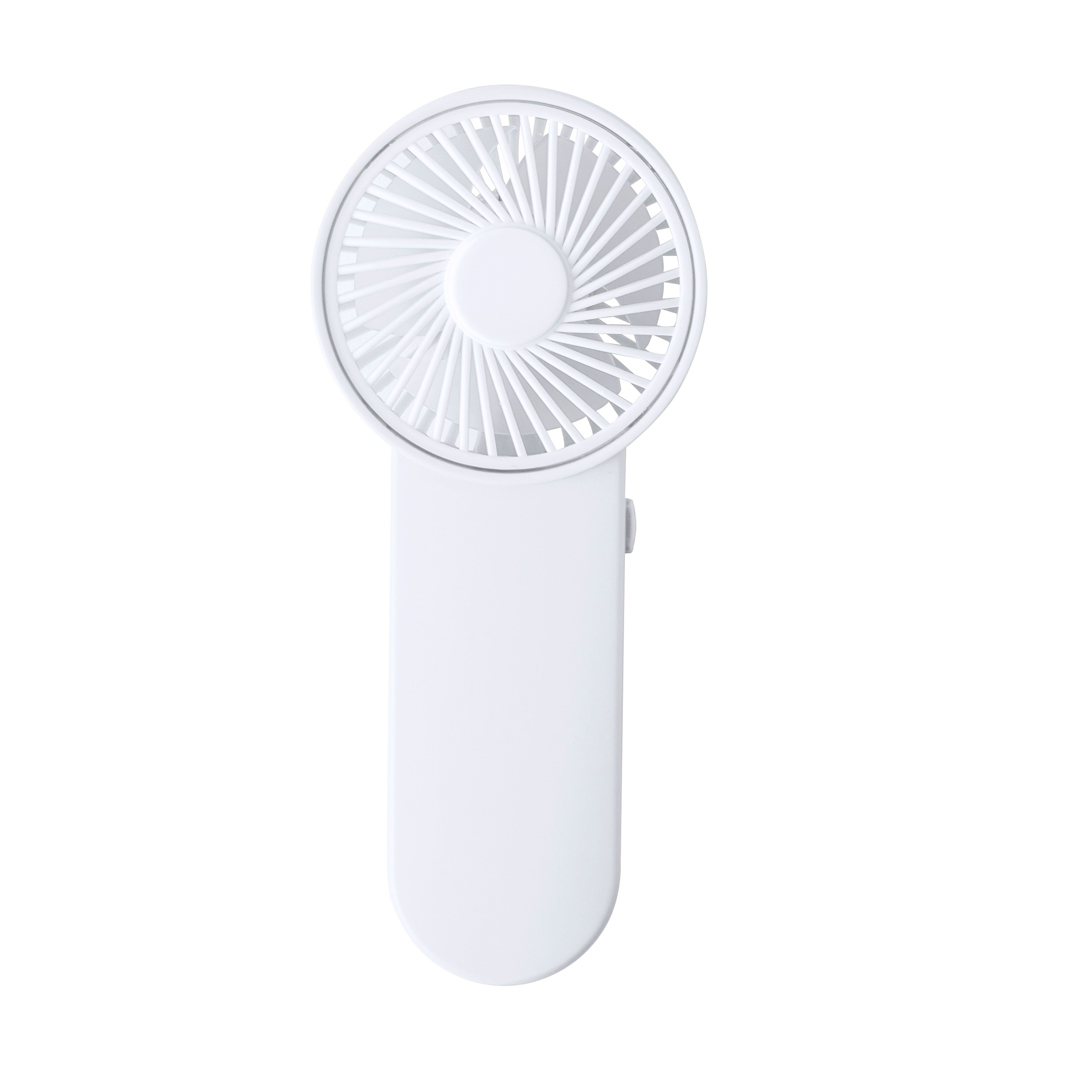 Miniature 7 pour Ventilateur Fapoma - personnalisable