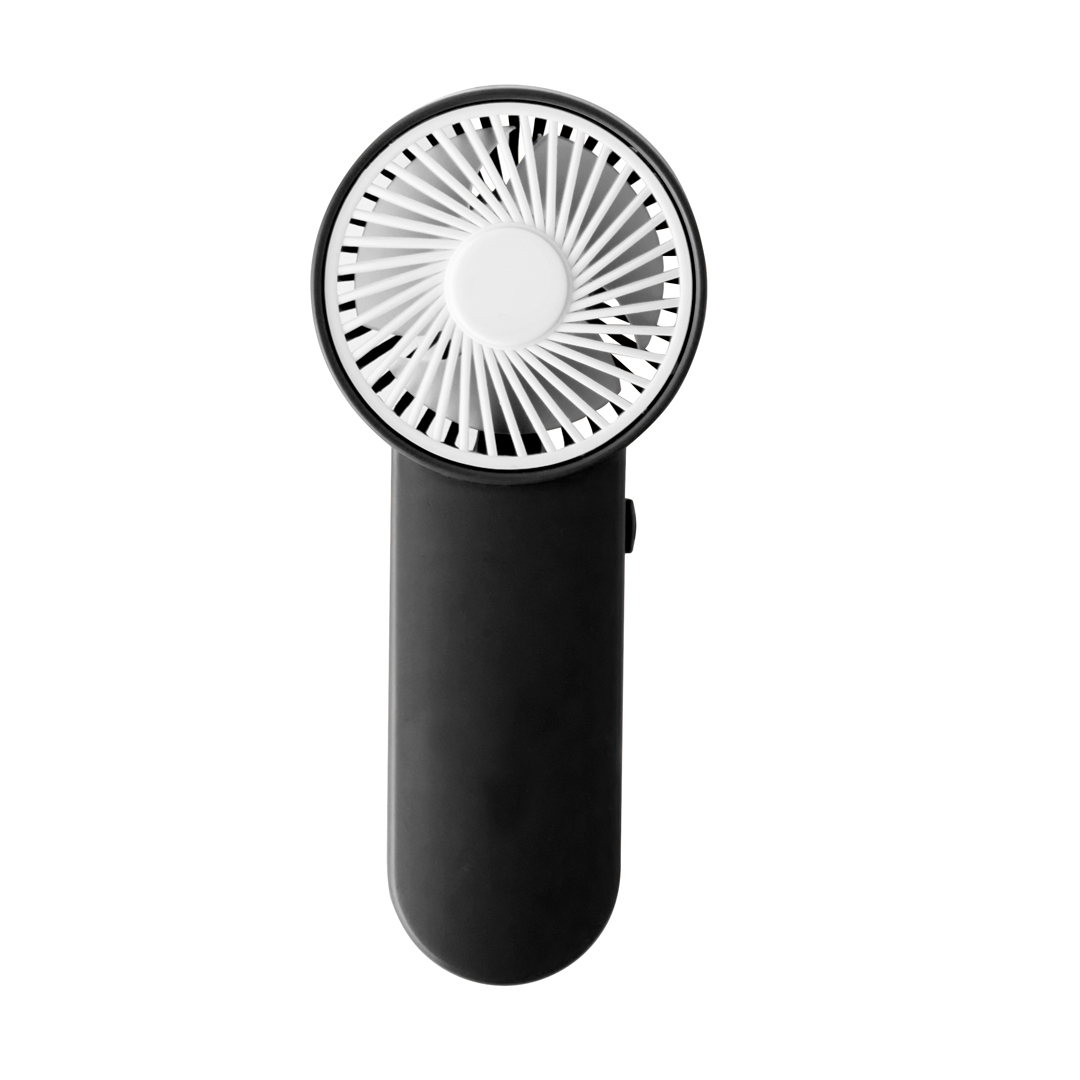 Miniature 6 pour Ventilateur Fapoma - personnalisable