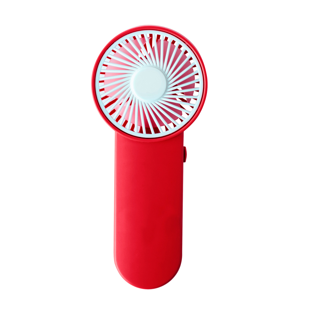 Miniature 5 pour Ventilateur Fapoma - personnalisable